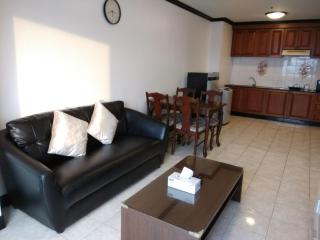 Patong Tower by United 21 Thailand - 3