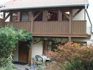Family - Domažlice - 6