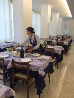 Hotel Euromar - Rimini - 0