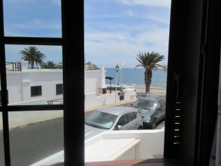 Casa La Barca - Playa Honda - 9