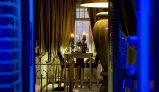 Suite & B by Hofke van Bazel - 3