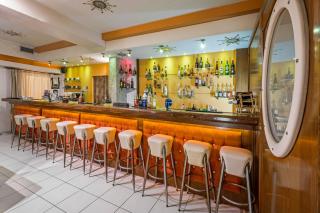 Alea Hotel Apartments - Ialysos - 2