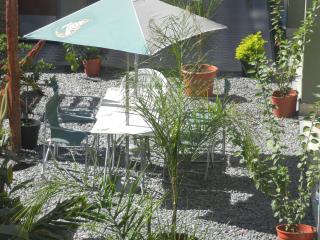 Hotel Buenos Aires - Salta - 1