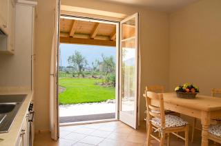 Agritur Acquastilla Giovanni Poli - Arco - 2