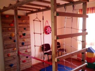 Ferienpark Templin direkt neben der Naturtherme - 3