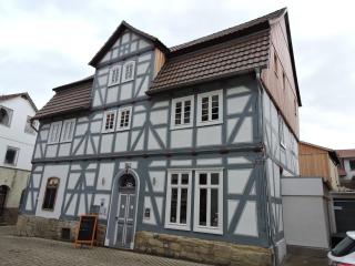 Wohlfühl Appartments - Felsberg - 0