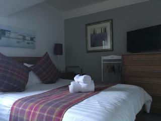 Urrard B&B - Dingwall - 2