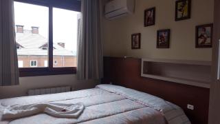 Apartamento Gramado - Gramado - 4