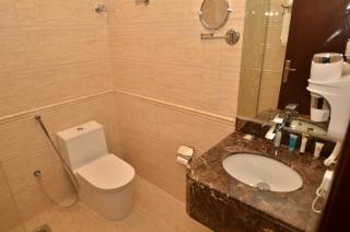 Nasima Serviced Apartments - Economy - 5