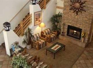 Best Western Gold Canyon Inn & Suites - 8