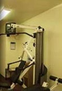 Best Western Gold Canyon Inn & Suites - 5