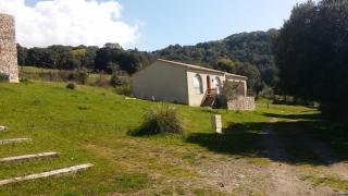 courtaline - Pietralba - 8