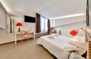 Residence Dei Viali - Ragusa - 4
