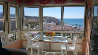 Romantico Apartamento con Vistas - 7