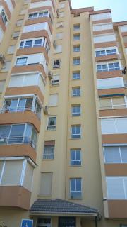 Romantico Apartamento con Vistas - Algarrobo-Costa - 4