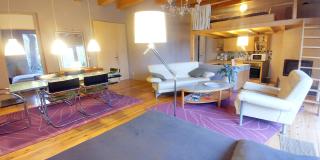 Pension an der Elsterbrücke - 6