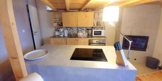 Pension an der Elsterbrücke - 2