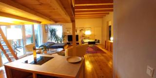 Pension an der Elsterbrücke - 7