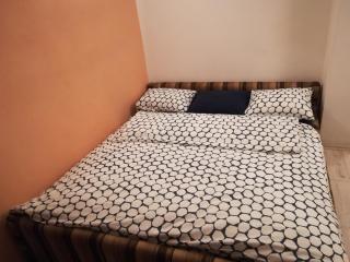 Family Guesthouse GreenSLO - Ljubljana - 8