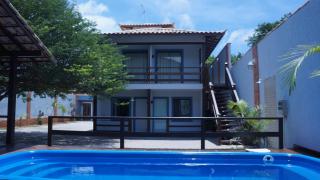 Pousada Bem Búzios - 9