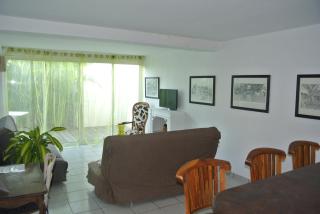 Chez Karine & Harold - 5