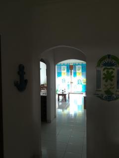 Albufeira INN - Elimar 1 T1 - Albufeira - 6