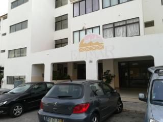 Albufeira INN - Elimar 1 T1 - Albufeira - 9