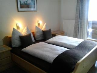 Ferienwohnung Hörbiger - Auffach - 5