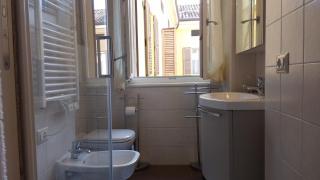 Heart of Parma - Parma - 1
