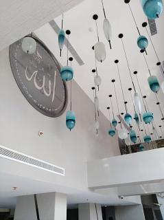 Bram Suites - 6