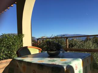Antiche Mura Casa Vacanze - Puegnago sul Garda - 8