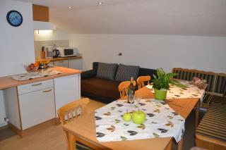 Haus Alpenruh - 4