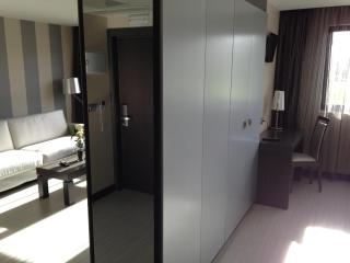 Hotel Adelma - Hoznayo - 1