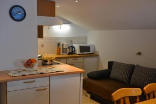 Haus Alpenruh - 5
