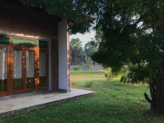 Aki Villa - Pasikuda - 7