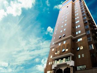 Batoul Ajyad Hotel - 9