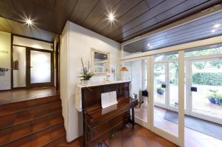 Hotel Altes Gasthaus Greve - Recke - 2