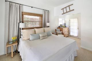 An Inn to Remember - Sonoma - 6