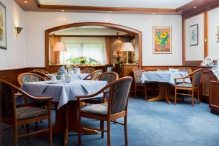 Hotel Sonnenhof - Bad Sachsa - 1