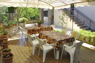 Luka - Mali Lošinj - 6