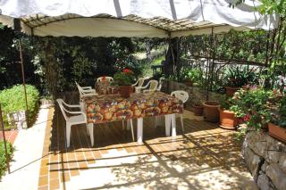 Luka - Mali Lošinj - 5