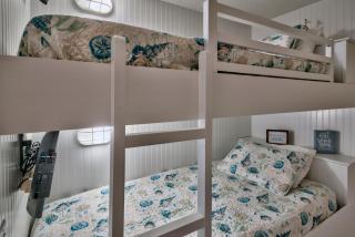 Pelican Beach Resort Condos - 6