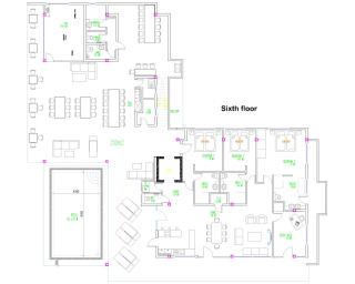 Suncity Hotel Apartment - 9