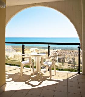 Hotel Parco Dei Principi - 8