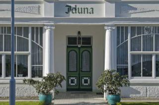 Appartementhaus im Ostseebad Sellin - Ostseebad Sellin - 7