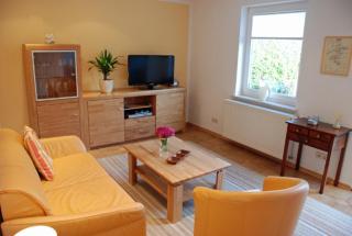 4 - Sterne Ferienhaus Am Brink - Gager - 6