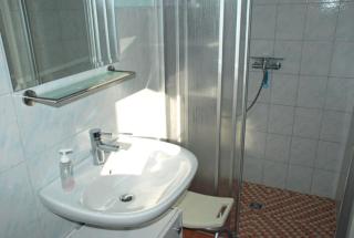 Ferienwohnung Familie Schoenemann - 8