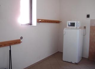 Penzion, apartmany Florian - Horní Blatná - 1