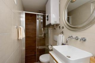 Ani Apartment - Dubrovnik - 1