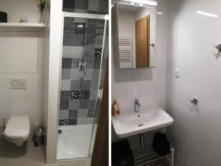 Dolní Morava - Apartmány - Dolní Morava - 1